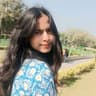 Jyoti Jha