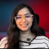 Jyoti Jha