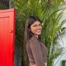 Jyoti Kanojia