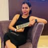 Jyoti Kasaudhan