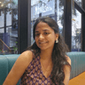 Jyoti Kumari