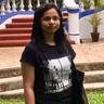 Jyoti Kumari