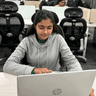 Jyoti Kumari