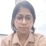 Jyoti Kushwaha