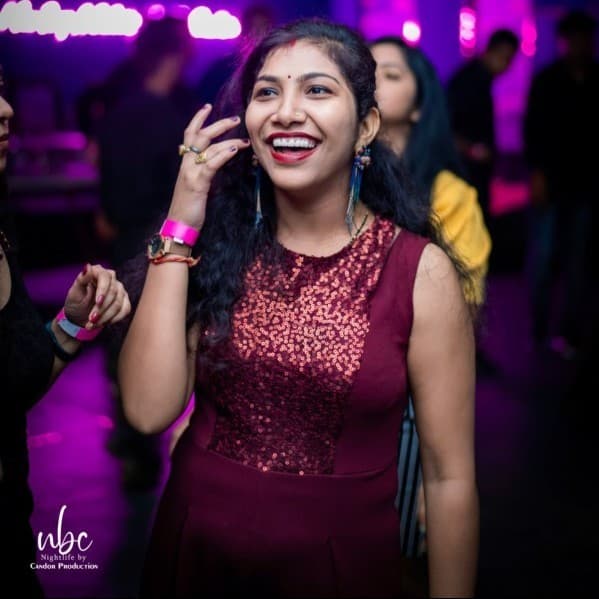 Jyoti M.