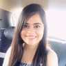 Jyoti M.