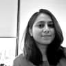 Jyoti Mishra