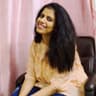 Jyoti Nihalani