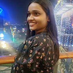Jyoti Pandey
