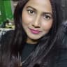 JYOTI PAL