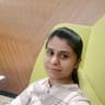 Jyoti Patil