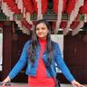 Jyoti Patil