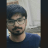 Jyoti Prakash Borah
