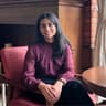 Jyothi Rai