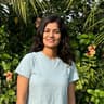 Jyoti Rana