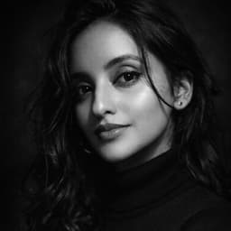Jyoti Rekha Dutta