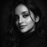 Jyoti Rekha Dutta