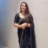 Jyoti Saini