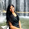 Jyoti Shankar