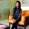 Jyoti Singh