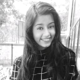 JYOTI SINGH