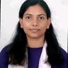 Jyoti Singh