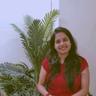 Jyoti Singh