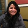 Jyoti Singh