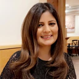 Jyoti Singh