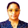 JYOTI SINGH