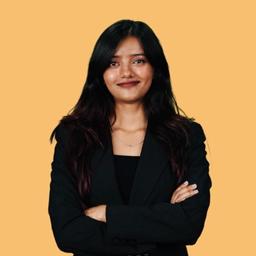 Jyoti Singh Jogi
