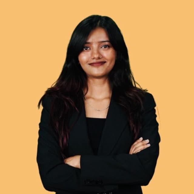 Jyoti Singh Jogi