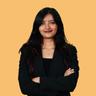 Jyoti Singh Jogi