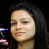 Jyoti Solanki