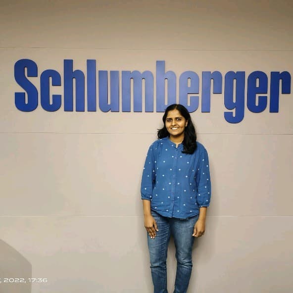 JYOTI SURYAWANSHI (PhD)