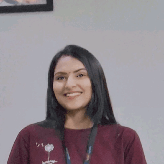 Jyoti T.