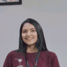 Jyoti T.