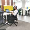 Jyoti Tiwari
