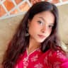 Jyoti Yadav