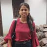 Jyoti Yadav