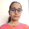 JYOTI YADAV