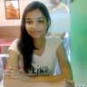 Jyoti Aggarwal