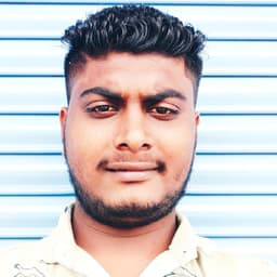 Jyotiba Waghmare