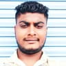 Jyotiba Waghmare