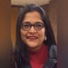 Jyoti Bagaria