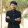 Jyotiba Wagre
