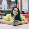 Jyotica Chhabra