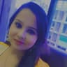 Jyoti  Dhanwani