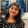 Jyoti Dhiman