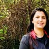 Jyoti Gulati